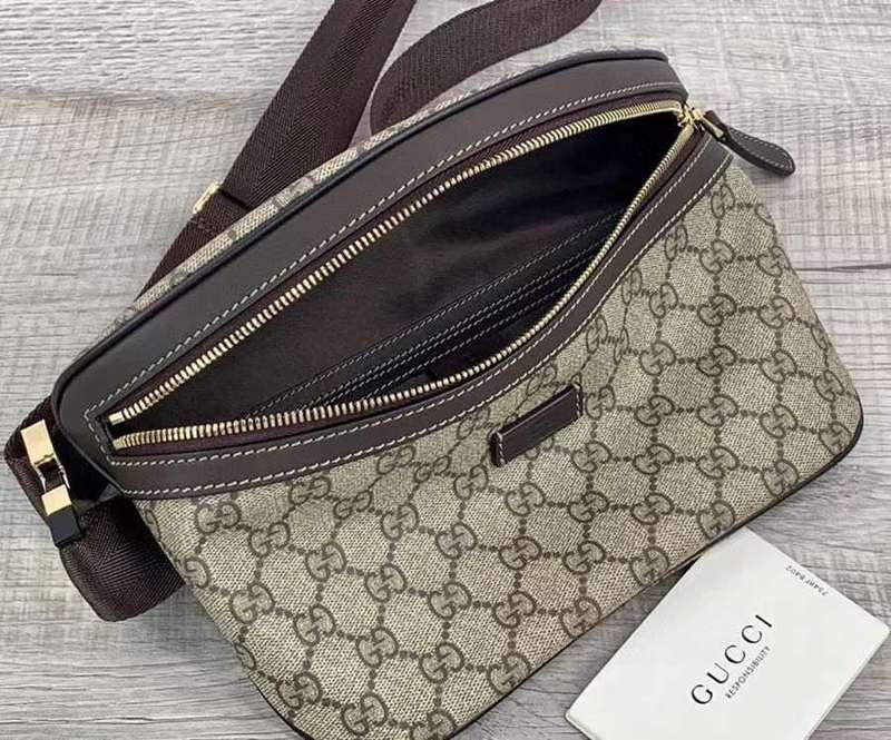 GUI2 Bags - Fashion Bags  733