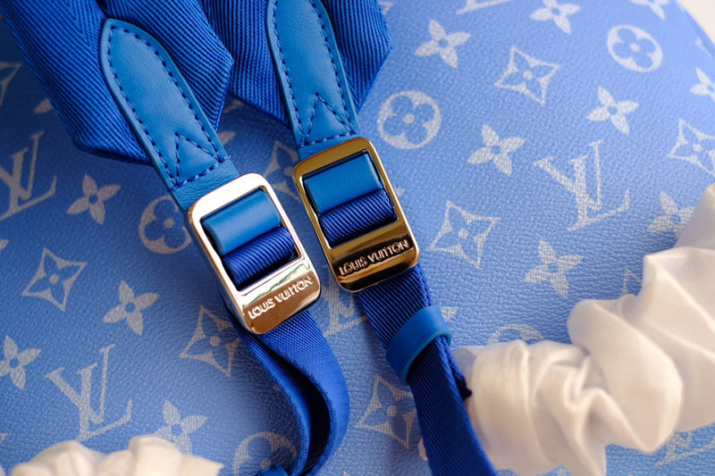Satchel Bags - GUC Bags - 2340