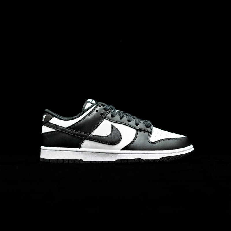 GLM - NKE black and white panda