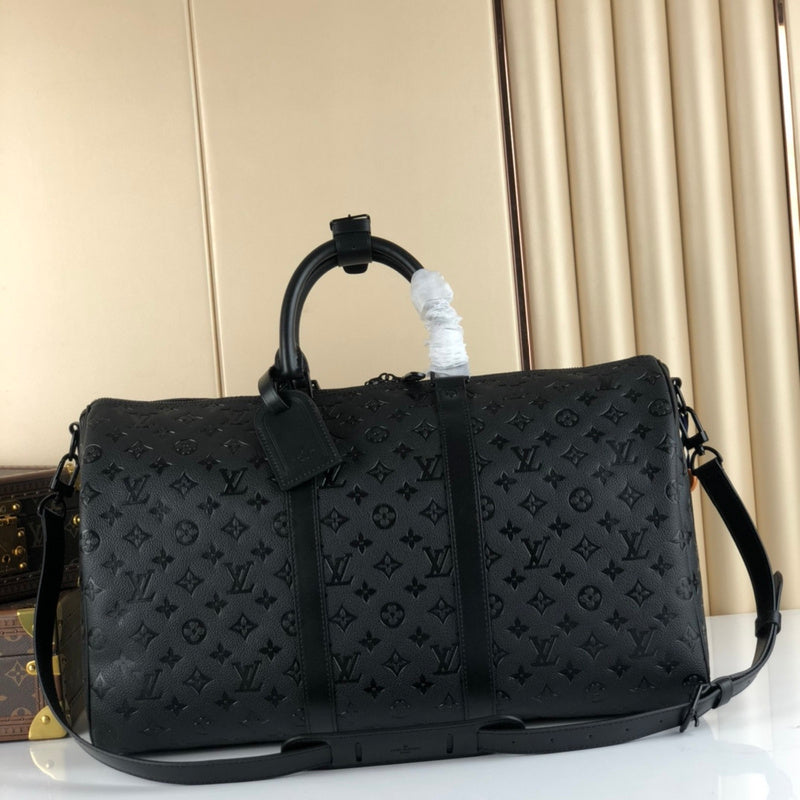 Satchel Bags - VL Bags - 4874