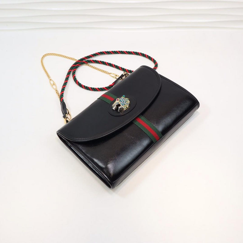 glami shop- GCI Bags - 932