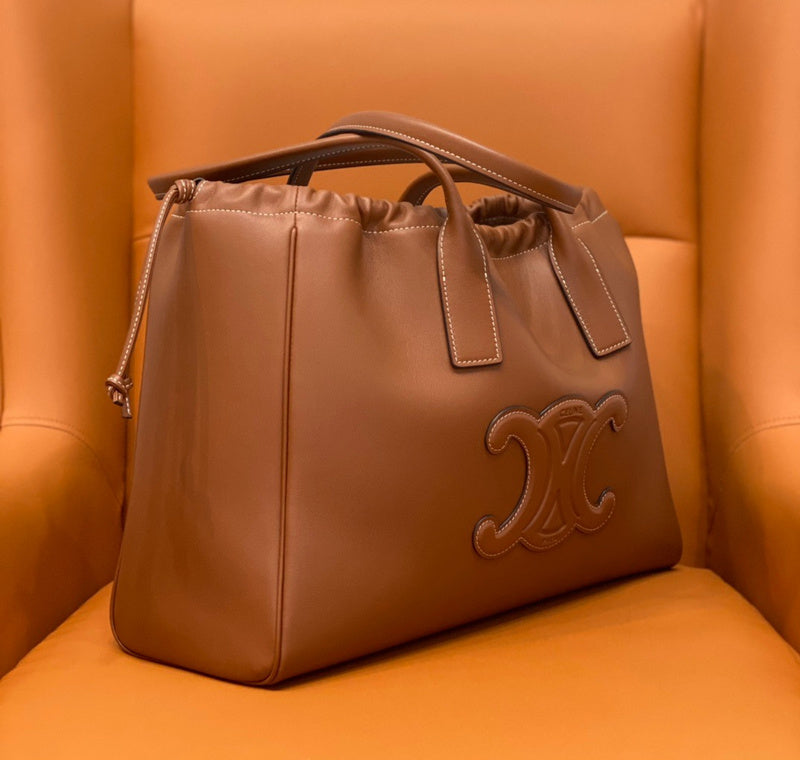Glami-i - COL Lady Bags - 046