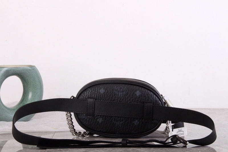 Satchel Bags - MC Bags - 650