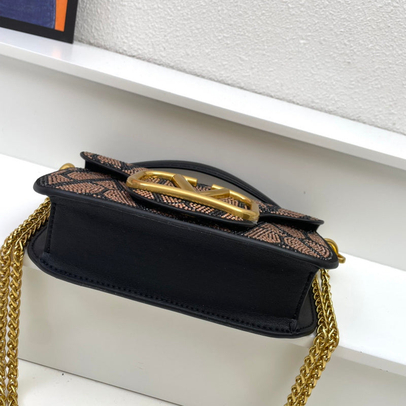 GLM - VEL Bags - 184