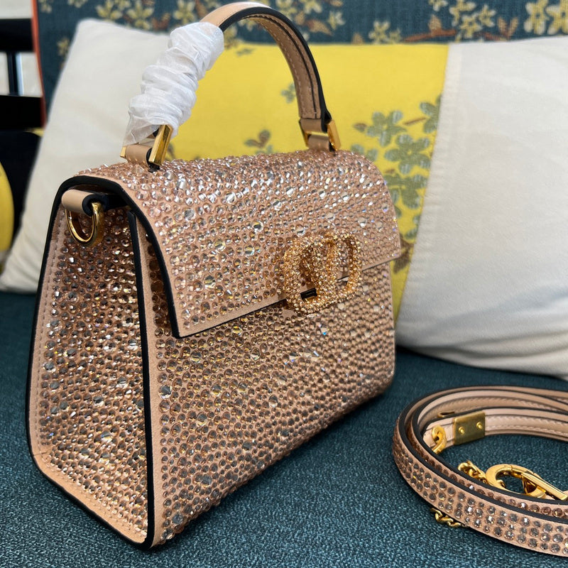 GLM - VEL Bags - 492