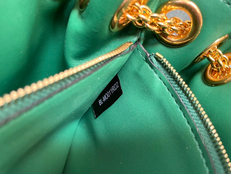 GLM - VEL Bags - 561