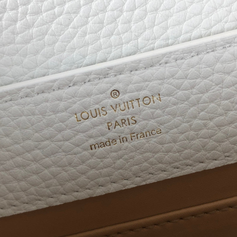 Satchel Bags - VL Bags - 4871