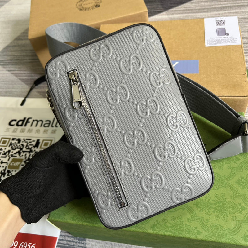 GLM - gg Bags - 543