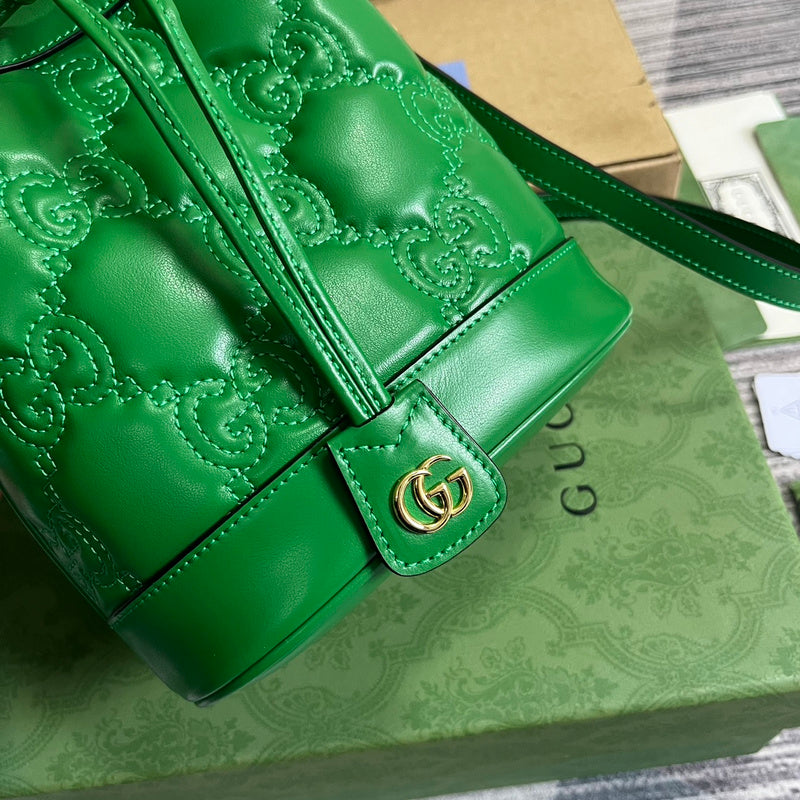 Satchel Bags - GCI Bags - 5742