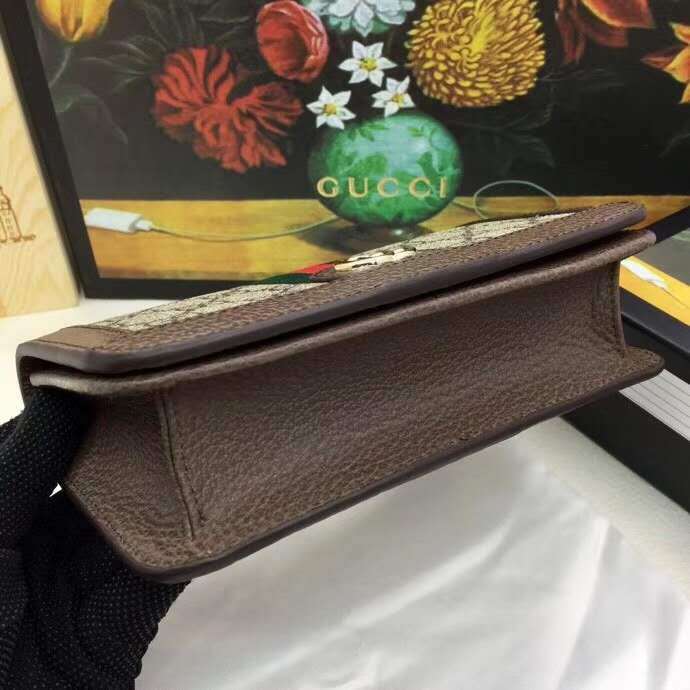 glami shop- GCI Bags - 596