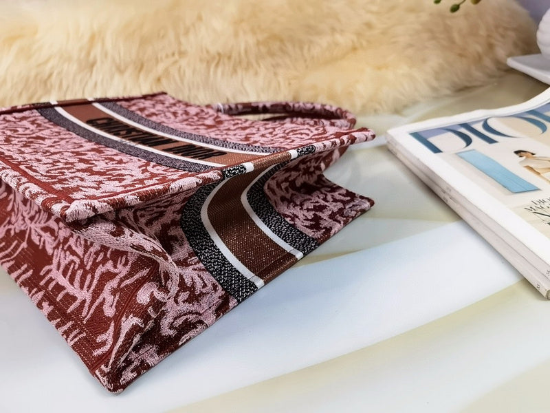 Glami - GLAMIr Bags - 2190