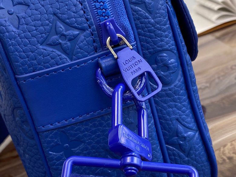 Glami GlamI Lu-Vi bags - 17438