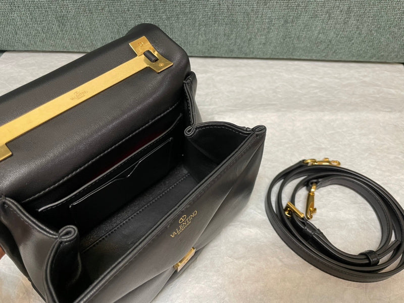 GLM - VEL Bags - 638