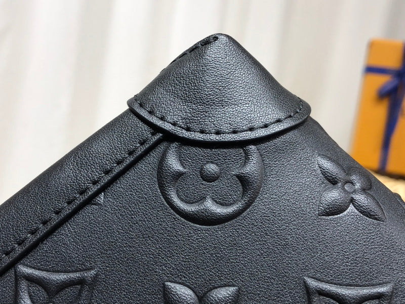 Satchel Bags - VL Bags - 5519