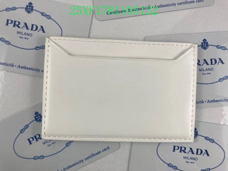 Glami - PD Wallet - 221