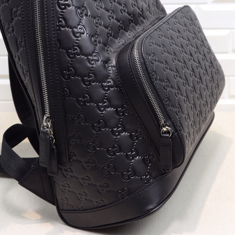 glami shop- GCI Bags - 793