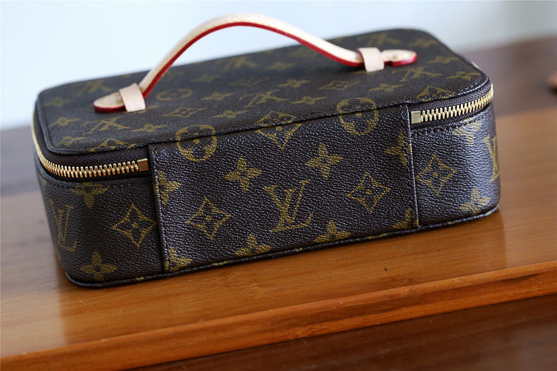 Glami GlamI Lu-Vi bags - 9372