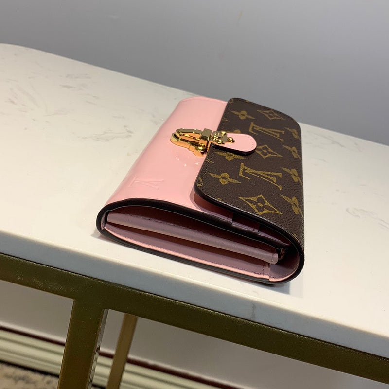 Glami GlamI Lu-Vi bags - 9089