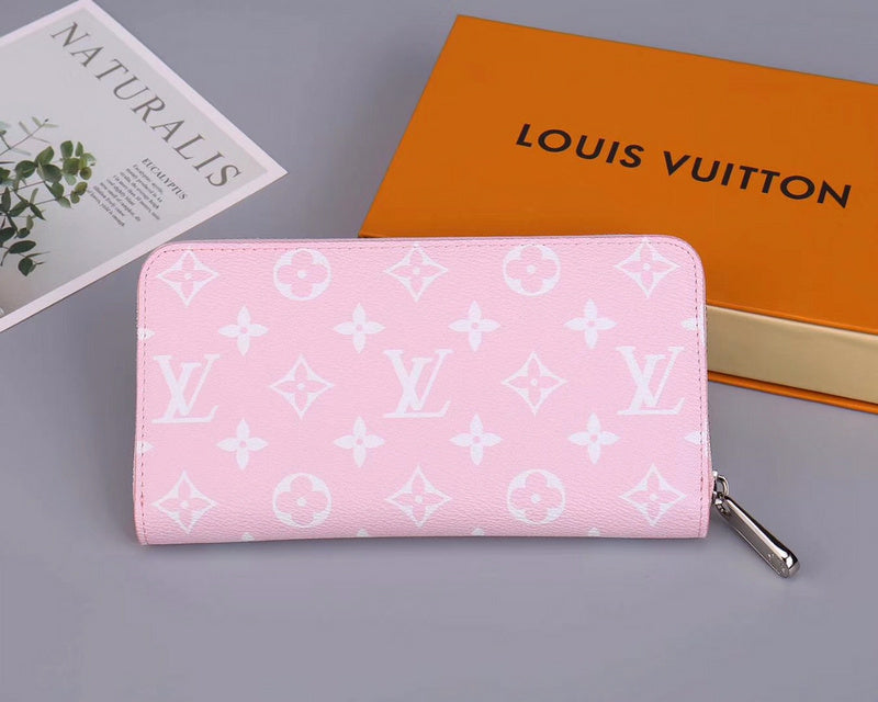 Satchel Bags - VL Bags - 4140
