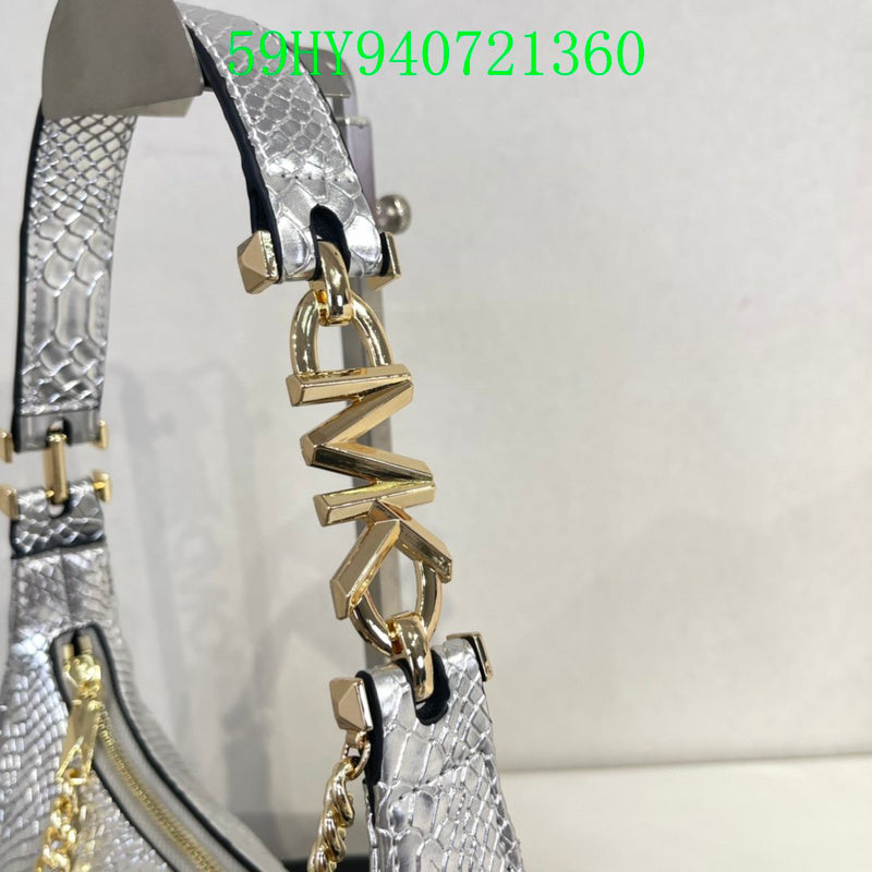 Satchel Bags - MK Bags - 283