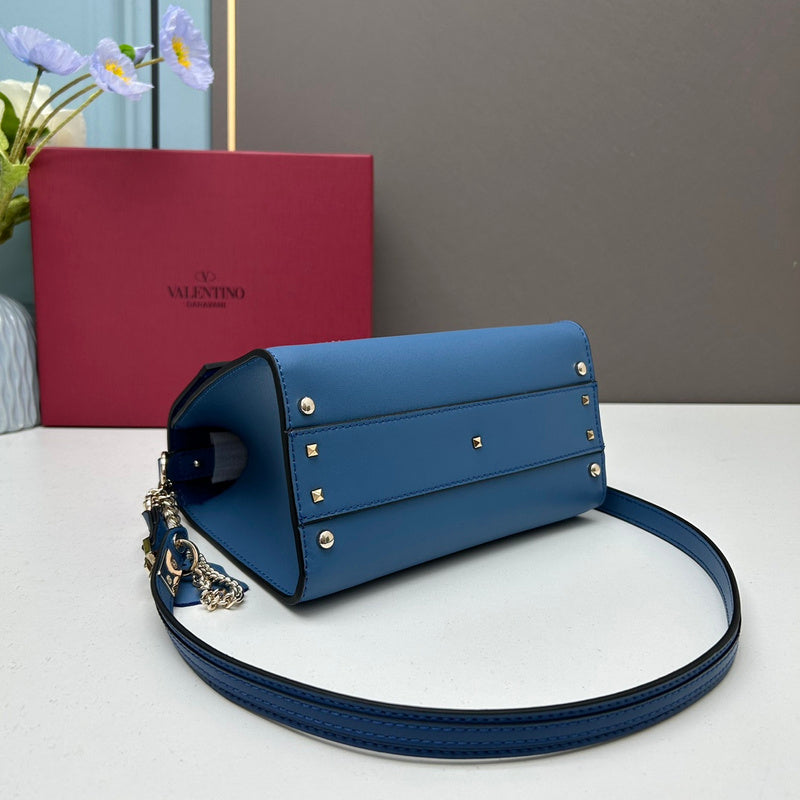GLM - VEL Bags - 152