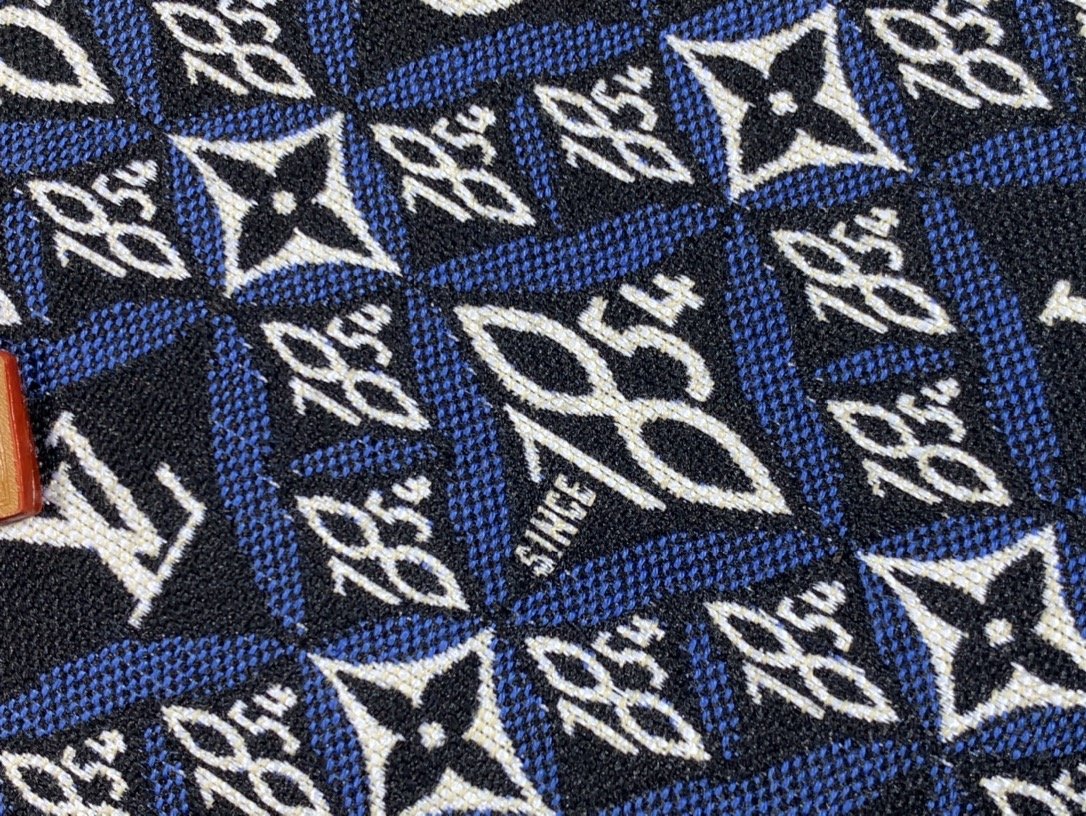 GLM - Top Quality Bags LUV 095