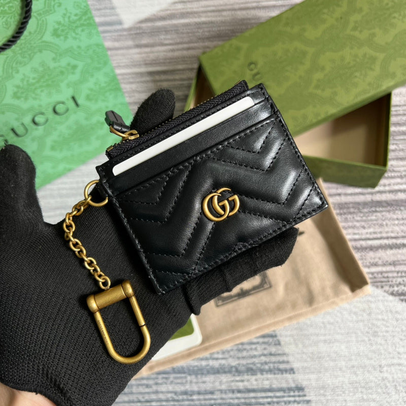 GLM - gg Bags - 839