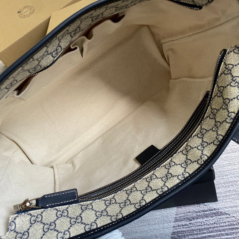 GLM - gg Bags - 2256