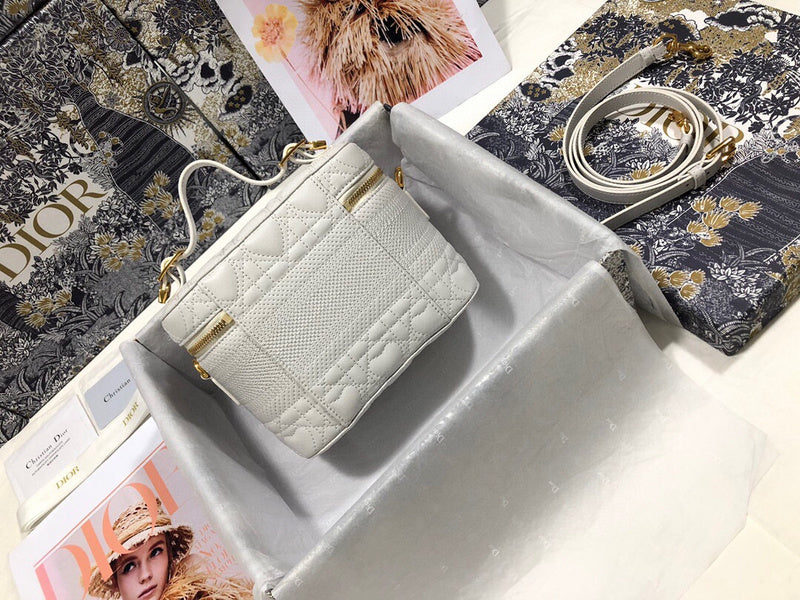 Glami - GLAMIr Bags - 2564