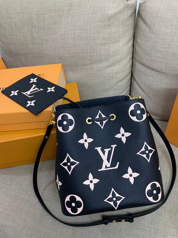 Satchel Bags - GUC Bags - 2491