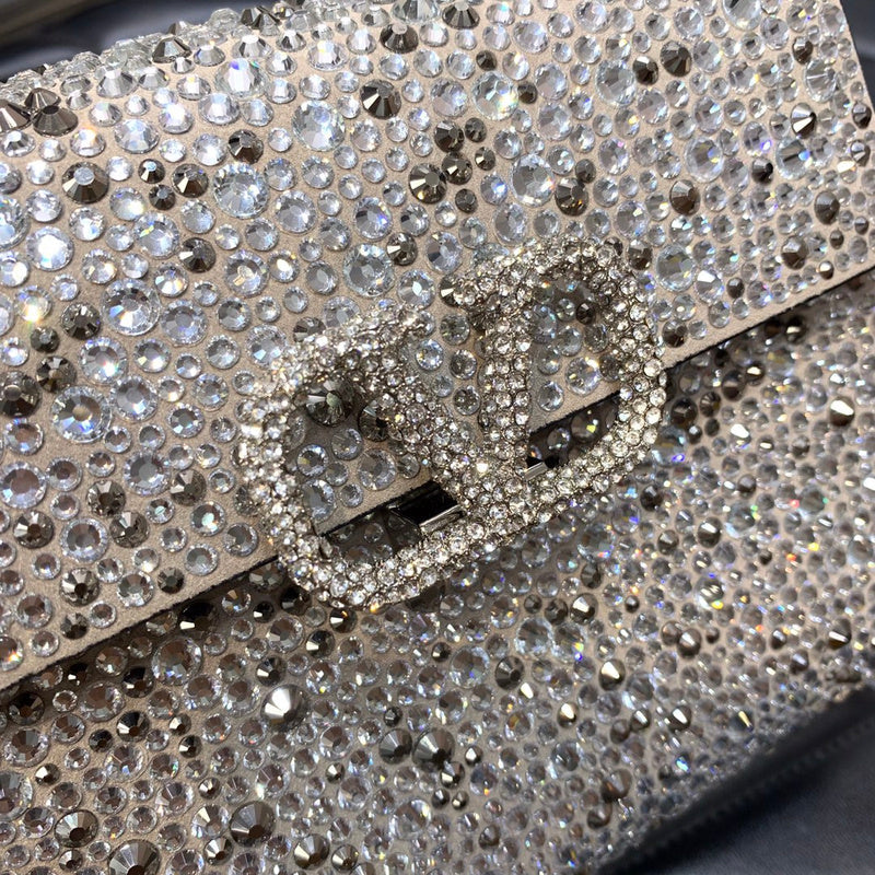 GLM - VEL Bags - 1043