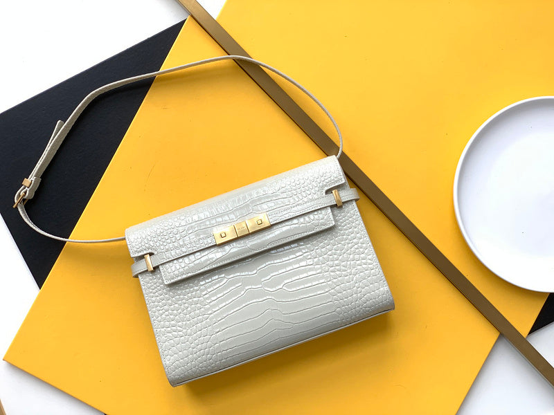 GLM - SLY Bags - 1454