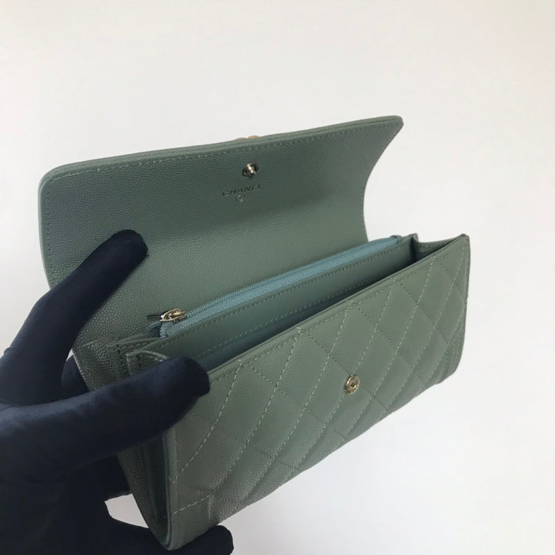Satchel Bags - CHL Bags - 6250