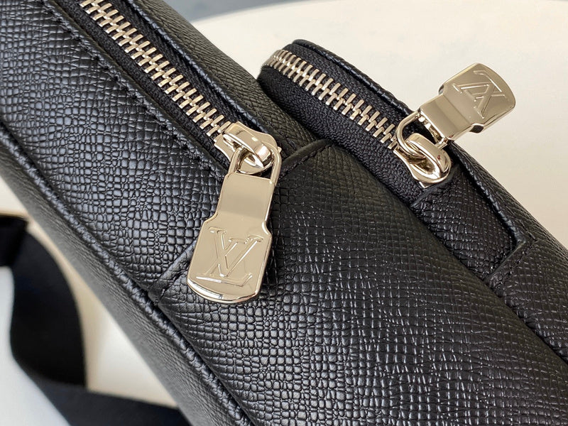 Satchel Bags - GUC Bags - 2131
