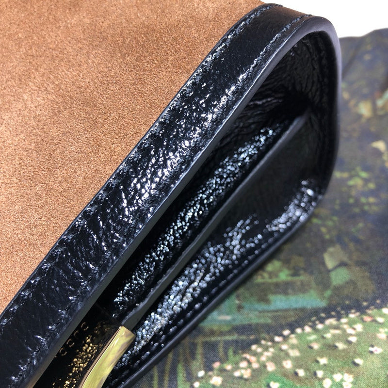 Satchel Bags - GCI Bags - 4137