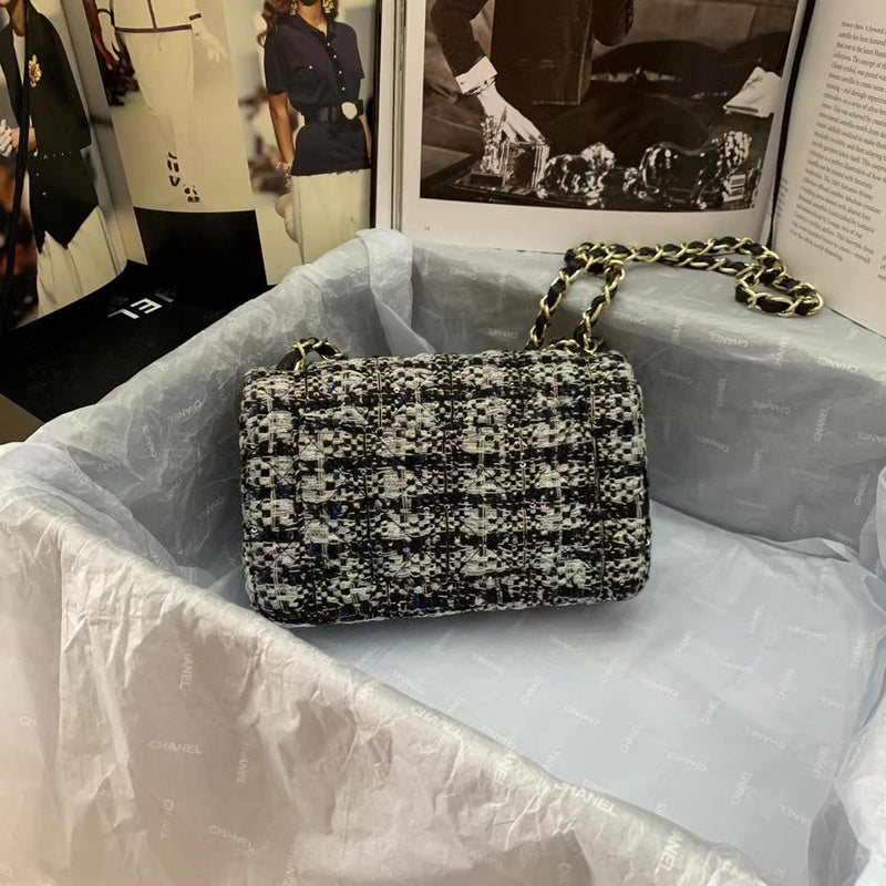 GLM - CHL Bags - 278