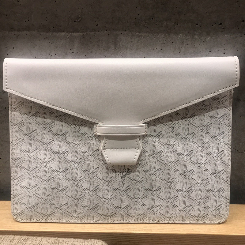 Glami - GOD Bags - 400