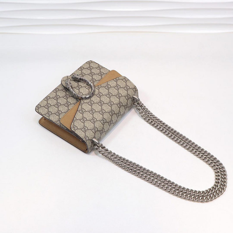 glami shop- GCI Bags - 829