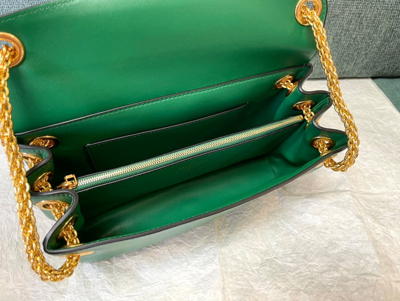 GLM - VEL Bags - 561