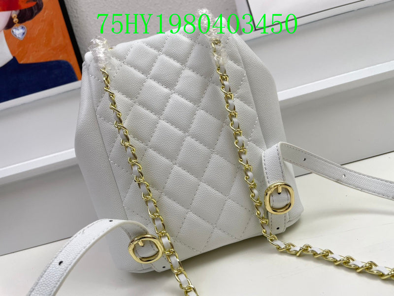 Glami - CHL Bags - 1168