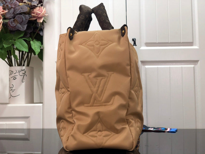 Glami GlamI Lu-Vi bags - 17251