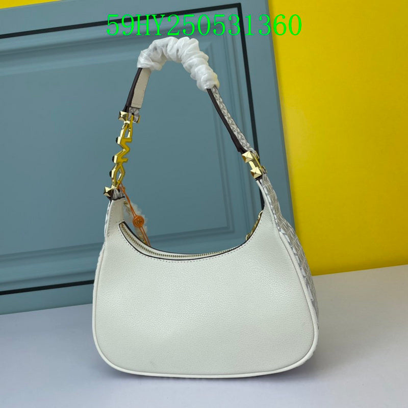 Satchel Bags - MK Bags - 327