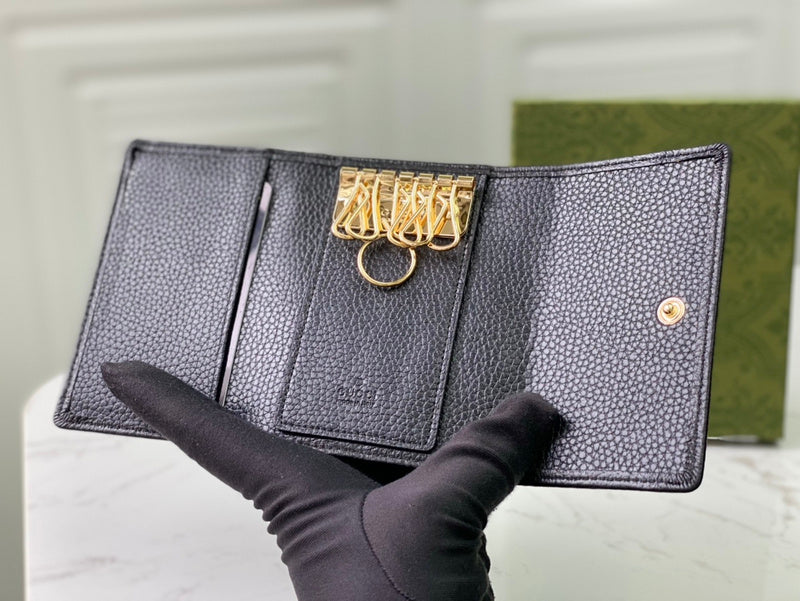 Satchel Bags - GCI Bags - 2561