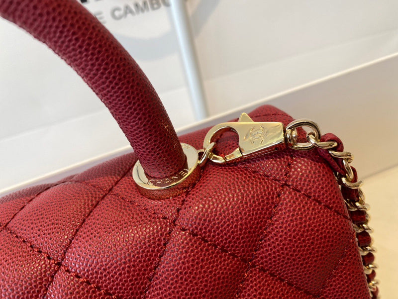 GLM - CHL Bags - 158
