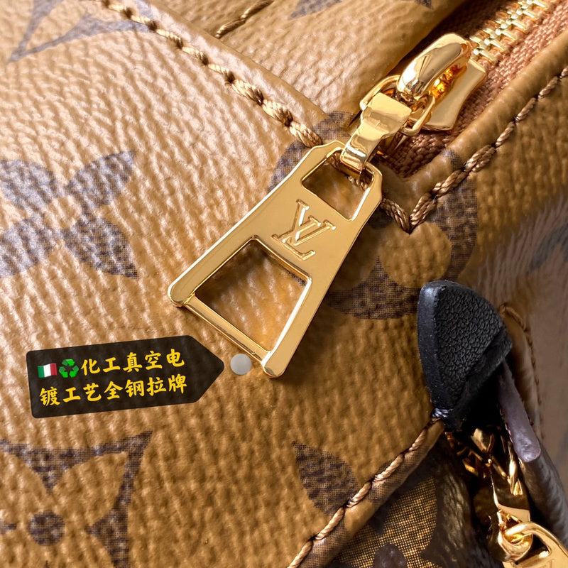 Satchel Bags - GUC Bags - 1845
