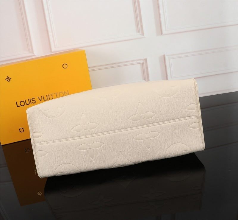 Satchel Bags - VL Bags - 2205