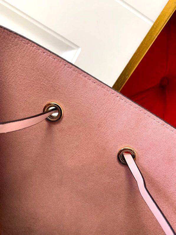 Glami- Glami- Lu-Vi bags - 3601