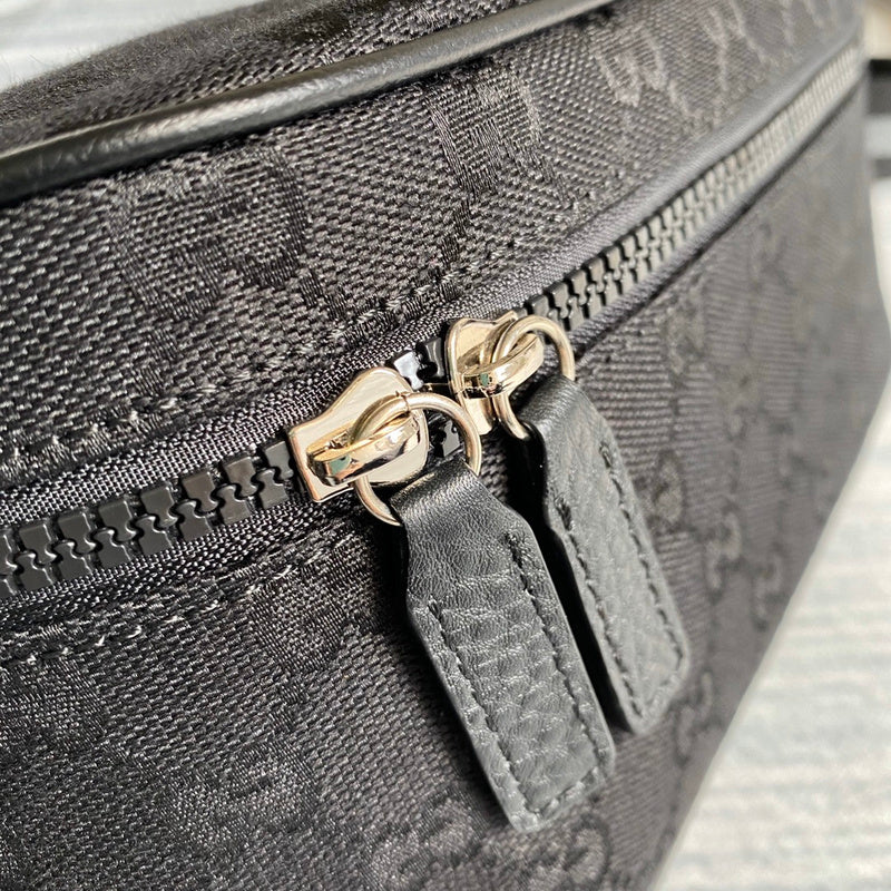 Satchel Bags - GCI Bags - 2888