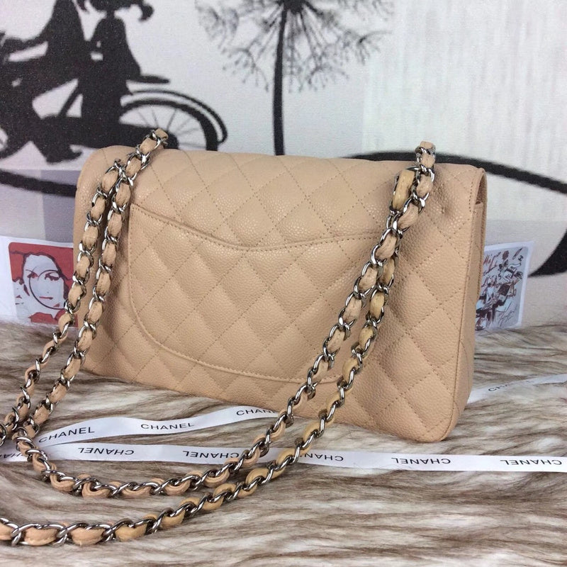 Satchel Bags - GUC Bags - 2020
