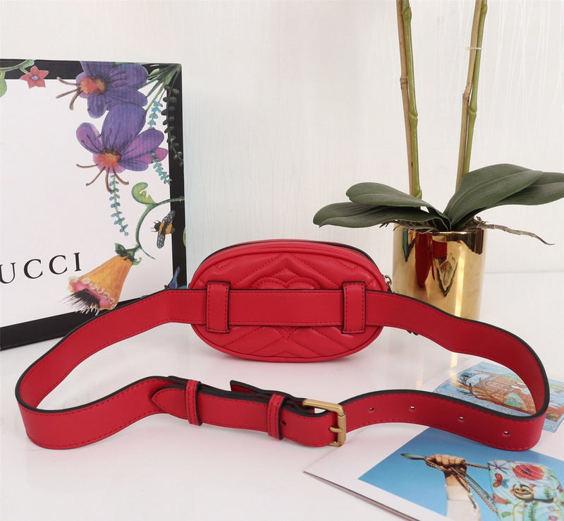 Glami - GUKI Bags - 2430
